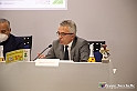VBS_0588 - RinascITALIA – Facciamo fiorire la speranza